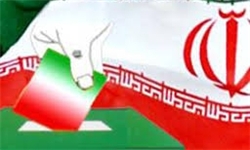 اطلاع‌رسانی به رسانه‌ها در محدوده قانونی خواهد بود