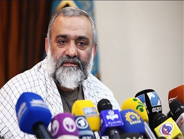 برخی از حرکت ملت در ۹ دی درس نمی‌گیرند و به دنبال توطئه های جدیدی هستند