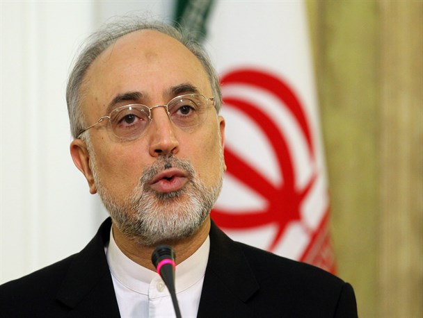انتقال ۱۱ تن اورانیوم غنی شده به روسیه و دریافت ۲۰۰ تن کیک زرد/ باید ۸۰ تن کیک زرد میگرفتیم انتقال ۱۱ تن اورانیوم غنی شده به روسیه و دریافت ۲۰۰ تن کیک زرد/ باید ۸۰ تن کیک زرد میگرفتیم