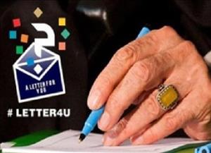 واکنش های متفاوت جوانان غربی به نامه رهبری