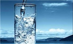 بحران سرخ «آبی» آذربایجان‌ آبکی نیست!