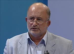 تدریس زبان ترکی در دانشگاه آزاد امکان پذیر شد