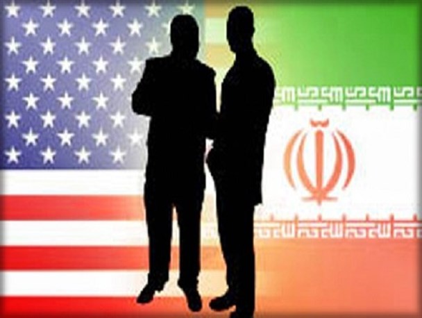 تفاوت های “مذاکره” با “معامله”/ جیسون رضاییان با چه چیزی معامله شد؟ تفاوت های “مذاکره” با “معامله”/ جیسون رضاییان با چه چیزی معامله شد؟