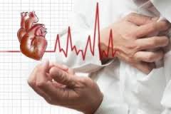 حمله قلبی، سکته مغزی یا آنژین؟ علائم را بشناسید