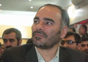 جزئیات کنگره ۳۶۰۰۰ شهید دانش آموز / “نیمکت تا خاکریز” رونمایی می شود جزئیات کنگره ۳۶۰۰۰ شهید دانش آموز / “نیمکت تا خاکریز” رونمایی می شود