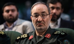 اراده دفاعی کشور تحت تاثیر هیچ‌ یک از مراودات دیپلماتیک و گفت‌وگوهای دو یا چندجانبه قرار نمی‌گیرد