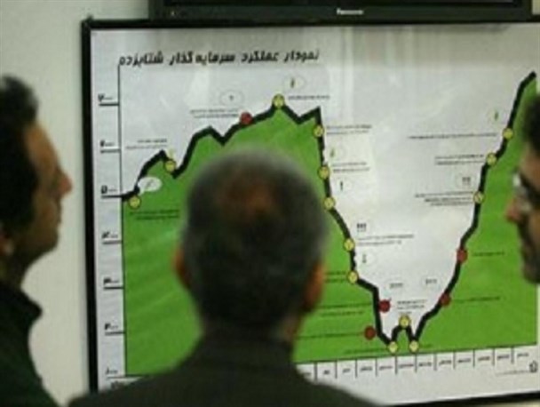تداوم رکود پس از گذشت ۴۸۳ روز از طرح یک ادعا/ وقتی وضعیت اقتصادی کار را به سانسور انتقادها کشاند
