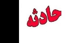 نصب بلندگوهای اطلاع‌رسانی حوادث؛ از تهران تا تبریز