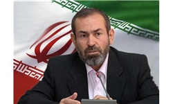 درخواست بالگرد برای مناطق هشترود و چاراویماق/ امنیت را برای برگزاری باشکوه انتخابات تامین میکنیم درخواست بالگرد برای مناطق هشترود و چاراویماق/ امنیت را برای برگزاری باشکوه انتخابات تامین میکنیم