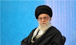 ترویج نماز یکی از موثرترین راه‌ها برای جلوگیری از آسیب های اجتماعی است/ توقع دارم همه دستگاه‌ها عظمت مساله نماز را دریابند