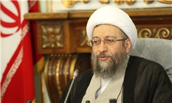 نیازی به سعودی‌ها و اربابانشان نداریم/ قدرت موشکی‌ما قابل مذاکره نیست/ تعرض به سفارت عربستان ناصحیح و برخلاف مصالح بود