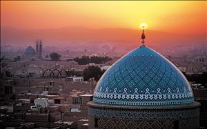 چرا منبرها تکراری و خسته کننده هستند؟