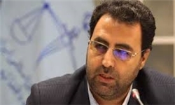 افزایش ۱۹ درصدی ۱۰ جرم اولویتدار در آذربایجانشرقی افزایش ۱۹ درصدی ۱۰ جرم اولویتدار در آذربایجانشرقی