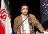 فعالیت یک هزار و ۱۱۹ کانون فرهنگی هنری در مساجد آذربایجان‌شرقی