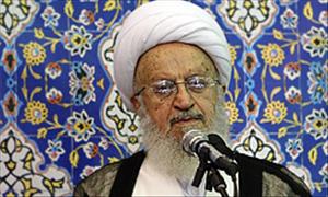 کشورهایی که با ایران قطع رابطه کردند با التماس برمی‌گردند/ آثار محکومیت آل سعود پوشانده نمی‌شود
