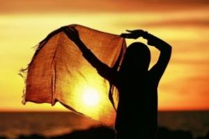 چرا فشن نوعی از آراستگی شده است؟