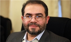 ملاک شورای نگهبان قانون است/هیچ رایزنی رسمی برای احراز صلاحیت‌ها نشده/حدود ۷۰۰ داوطلب سوءپیشینه کیفری دارند