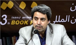 فعالیت ۲۱۷ رسانه در آذربایجان‌شرقی/ رسانه‌ها مشارکت حداکثری مردم در انتخابات را دنبال کنند