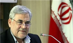تایید صلاحیت ۳۶۰ نفر برای نمایندگی مجلس در آذربایجان‌شرقی/ ۱۱۱ نفر عدم‌احراز و ۱۲۱ نفر ردصلاحیت