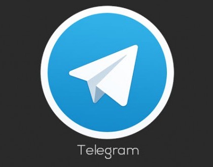 همه چیز درباره هک واقعی تلگرام