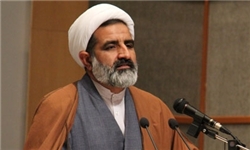 ثبت ۱۰۰ وقف جدید در آذربایجان‌شرقی