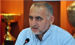 دشمنان انقلاب درپی فتنه دیگری هستند/ جبهه حق و باطل جغرافیا نمی‌شناسد