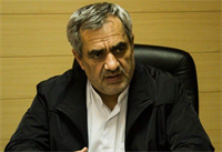 صدور بیش از ۲۰۸ هزار جلد سند مالکیت روستایی و شهری در آذربایجان‌شرقی