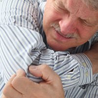 درمان بیماریهای مفاصل به کمک طب سنتی درمان بیماریهای مفاصل به کمک طب سنتی