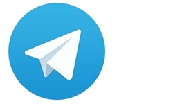 دنبال فیلتر کردن تلگرام نیستیم/ برای مقابله با تلگرام باید شبکههای داخلی را تقویت کنیم دنبال فیلتر کردن تلگرام نیستیم/ برای مقابله با تلگرام باید شبکههای داخلی را تقویت کنیم