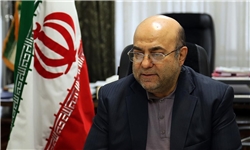 حضور ۲۸۸۹ بازرس در شعب اخذ رای آذربایجان‌شرقی