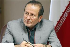 تمام مدارس کشور فردا دایر هستند
