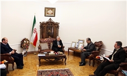 کمیسیون بازرسی تبلیغات خبرگان در آذربایجان‌شرقی تشکیل شد