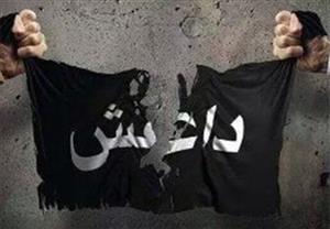 وسیله جدید و مخوف داعش برای شکنجه کردن زنان!+عکس