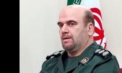 شهدای ورزشکار در اوج گمنامی قهرمان بودند شهدای ورزشکار در اوج گمنامی قهرمان بودند