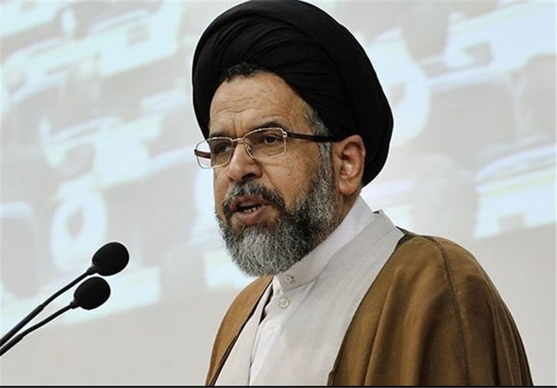 خنثیسازی دو عملیات تروریستی مرتبط با انتخابات در شرق کشور خنثیسازی دو عملیات تروریستی مرتبط با انتخابات در شرق کشور