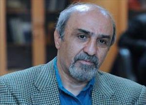 بیمه ازدواج جوانان رونمایی شد +جزئیات