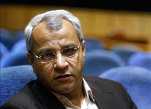 لیست انتخاباتی حامیان دولت از اصلاحطلبان جدا شد لیست انتخاباتی حامیان دولت از اصلاحطلبان جدا شد