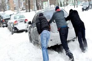 یک‌باور غلط درباره گرم کردن موتور خودرو