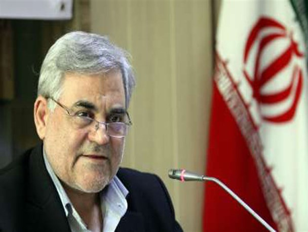 ۴ نامزد دیگر از استان تائید صلاحیت شدند/ امکان تائیدی ها تا برگزاری انتخابات وجود دارد ۴ نامزد دیگر از استان تائید صلاحیت شدند/ امکان تائیدی ها تا برگزاری انتخابات وجود دارد