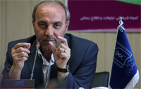 کمبود ۲ هزار پرستار در بیمارستان‌های استان