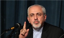 آنهایی هدف موشک‌های ایران هستند که هوس تعدی و تجاوز دارند/ تلاش ریاض برای حذف دیگران از معادلات منطقه