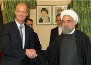 عقب‌نشینی معنادار دولت از وعده‌هایی که قبل از برجام داده بود + جدول