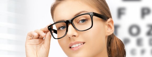 ۵ پیشنهاد برای مراقبت از چشم ها ۵ پیشنهاد برای مراقبت از چشم ها