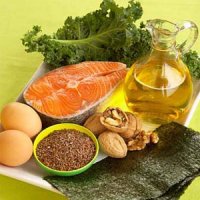 ۱۱ فایده روغن ماهی برای سلامتی ۱۱ فایده روغن ماهی برای سلامتی