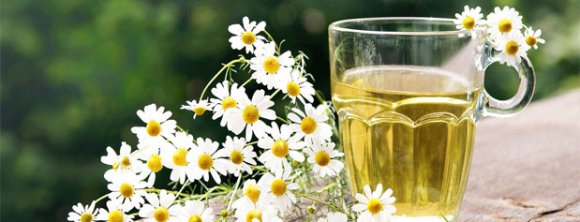 با مواد غذایی آرامش بخش آشنا شویم