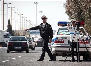 نرخ‌های جدید جرائم‌ رانندگی ابلاغ شد + جدول