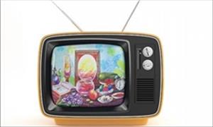 ساعت پخش سریال های نوروزی اعلام شد