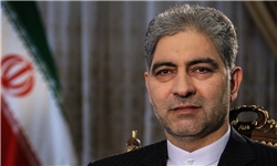 آغاز عملیات اتوبان تبریز – بازرگان در سال ۹۵/ اذعان به قتلگاه برای جاده تبریز- اهر