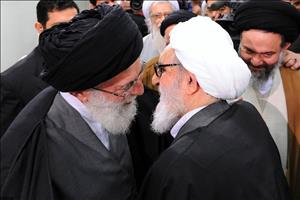 برادر مهربان و همسنگر دوران غربت و شدت و همکار سختکوش را از دست دادم برادر مهربان و همسنگر دوران غربت و شدت و همکار سختکوش را از دست دادم