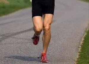 ۹ روش برای جلوگیری از درد پهلو هنگام دویدن